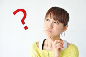 何故間取りをチェックするべきなの？