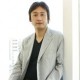 小林 勝郎