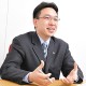 不動産コンサルタント 真山英二