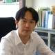 住宅コンサル会社経営 荒井 康矩