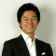 teppeikawaguchi2