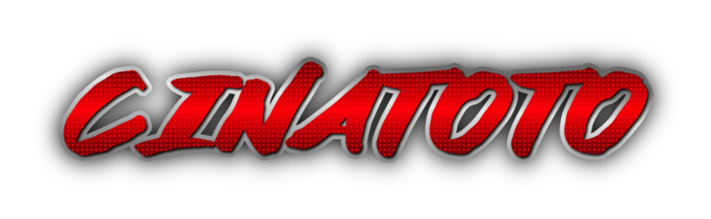 CINATOTO